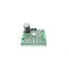 Flexicon Pcb Circuit Board 20-312-002